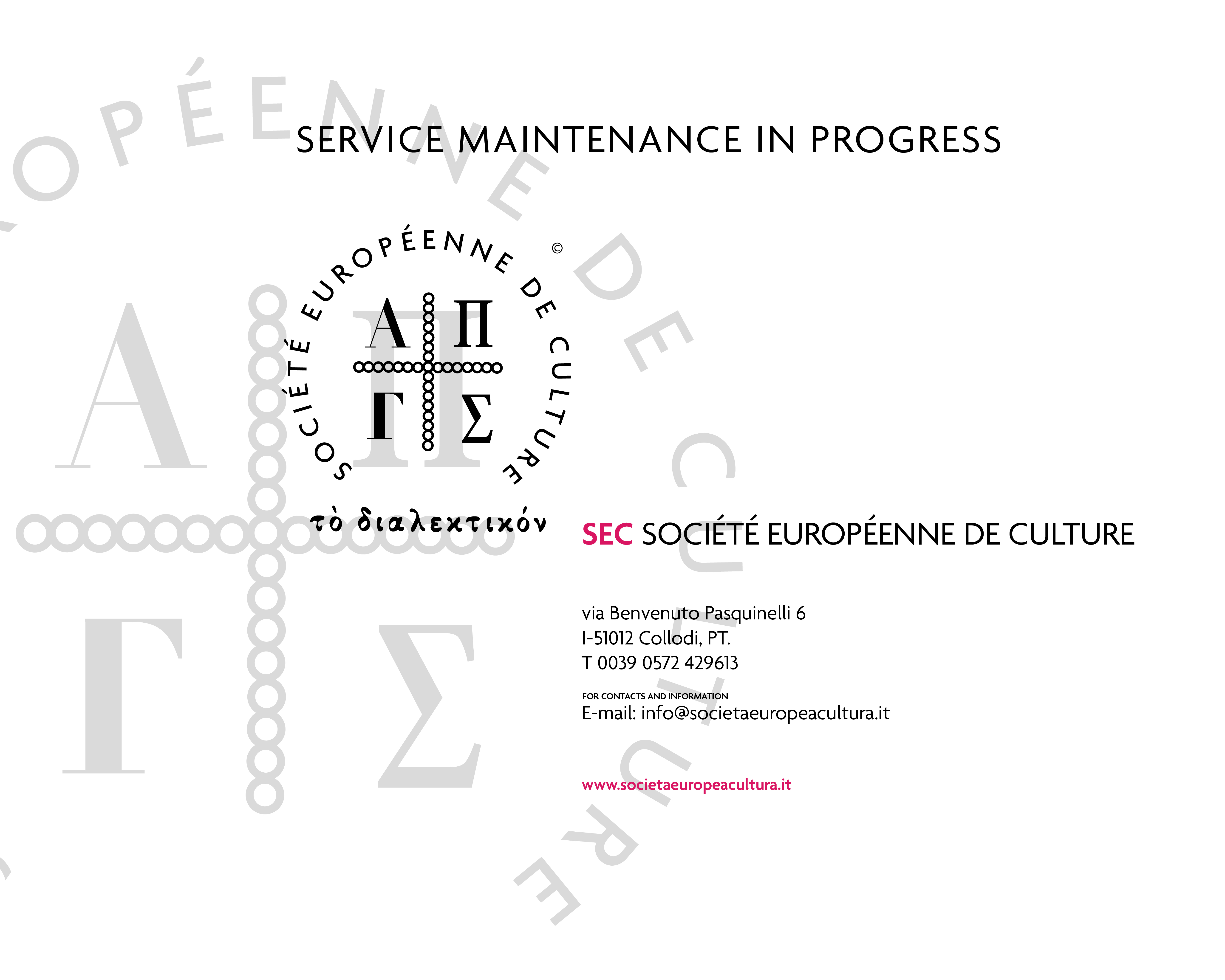societaeuropeacultura.it