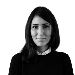 Prof.ssa Paola Cattani