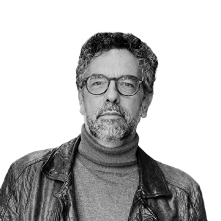 Prof. Andrea Guiso