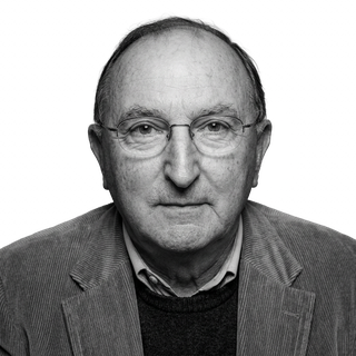 Prof. Francesco Leoncini